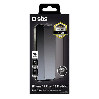sbs-tescrfcip1367k-protector-de-pantalla-para-apple-iphone-13-pro-max