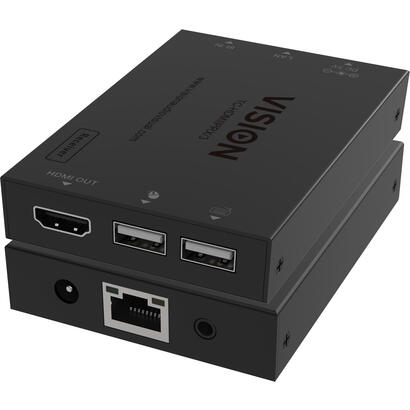 solo-transmisor-el-receptor-debe-comprarse-por-separado-transmite-hdmi-de-uno-a-uno-o-de-uno-a-muchos-transmite-usb-11-plug-and-