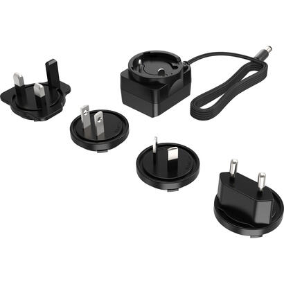 solo-transmisor-el-receptor-debe-comprarse-por-separado-transmite-hdmi-de-uno-a-uno-o-de-uno-a-muchos-transmite-usb-11-plug-and-