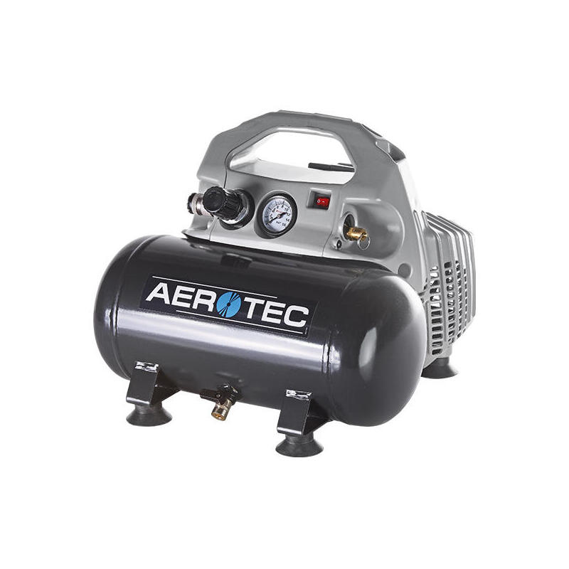 aerotec-silent-compresor-de-aire-300-w-70-lmin-corriente-alterna