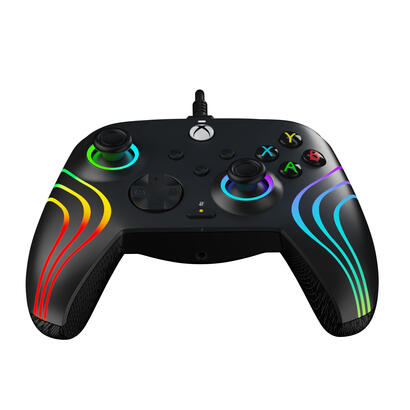 controller-wired-afterglow-wave-negro