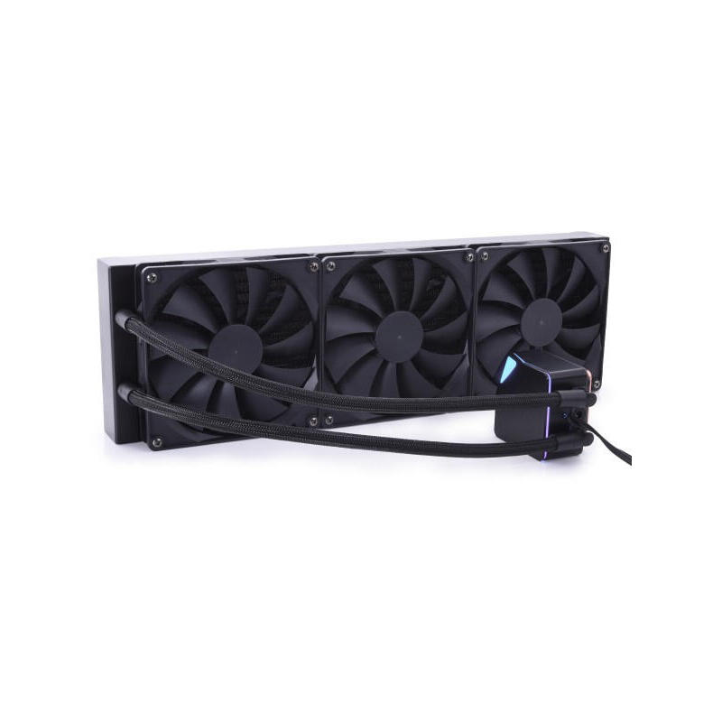 refrigeracion-liquida-alphacool-core-ocean-t38-aio-420mm-13054