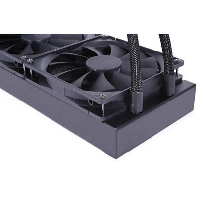 refrigeracion-liquida-alphacool-core-ocean-t38-aio-420mm-13054