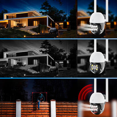 extralink-outdoor-security-camera-full-hd-1296p-ptz-eoc-268