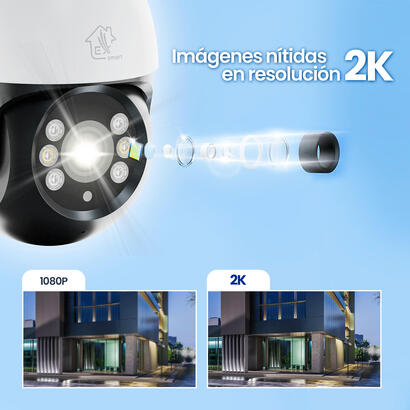 extralink-outdoor-security-camera-full-hd-1296p-ptz-eoc-268