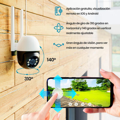 extralink-outdoor-security-camera-full-hd-1296p-ptz-eoc-268