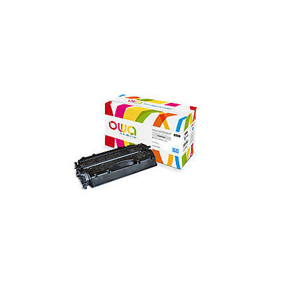 owa-toner-compatible-para-hp-cf280x-11800-copias-280x-negro