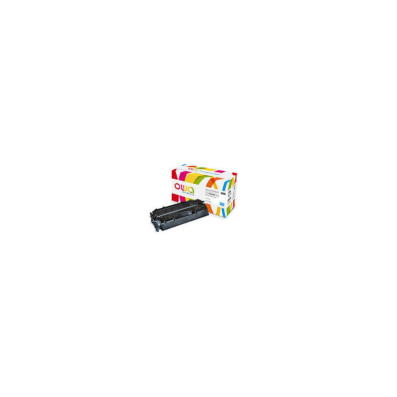 owa-toner-compatible-para-hp-cf280x-11800-copias-280x-negro