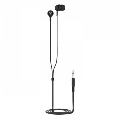 v7-ha200-auriculares-alambrico-in-ear-stereo-earbuds-negro