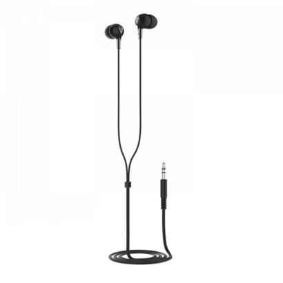 v7-ha200-auriculares-alambrico-in-ear-stereo-earbuds-negro