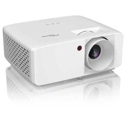 proyector-laser-optoma-zw350e-wxga-4000l-blanco-hdmi-vga-usb-3d