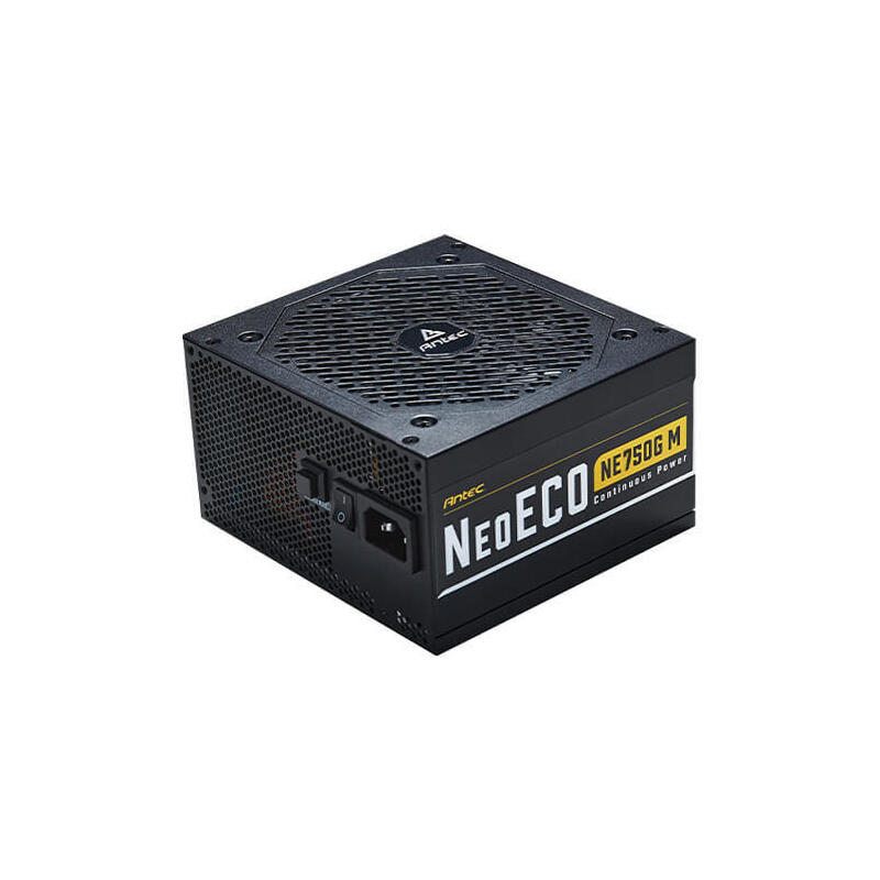 fuente-antec-neoeco-750g-m-modular-750w-80-gold