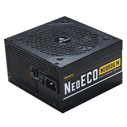 fuente-antec-neoeco-850g-m-modular-850w-80-gold