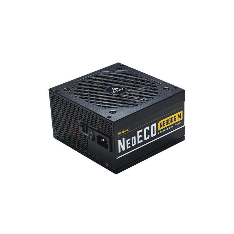 fuente-antec-neoeco-850g-m-modular-850w-80-gold