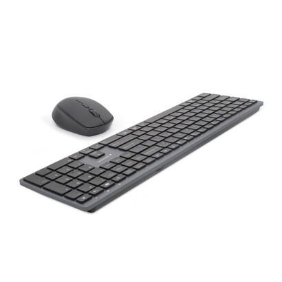 kit-inalambrico-teclado-raton-retroiluminado-pro-business-slim-diseao-pt-negro