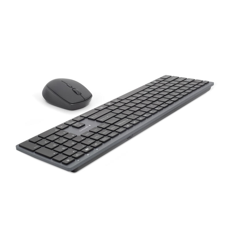 kit-inalambrico-teclado-raton-retroiluminado-pro-business-slim-diseao-pt-negro