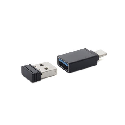 kit-inalambrico-teclado-raton-retroiluminado-pro-business-slim-diseao-pt-negro