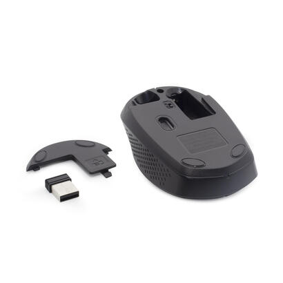 kit-inalambrico-teclado-raton-retroiluminado-pro-business-slim-diseao-pt-negro