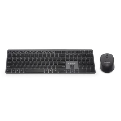 kit-inalambrico-teclado-raton-retroiluminado-pro-business-slim-diseao-pt-negro