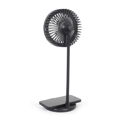 ventilador-de-sobremesa-con-lampara-y-cargador-inalambrico-ta-wpc10-ledfan-01