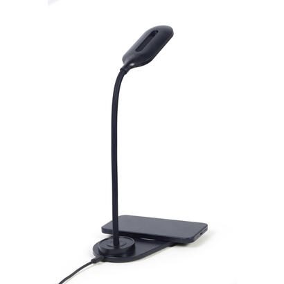 lampara-de-escritorio-con-cargador-inalambrico-negro-ta-wpc10-led-01