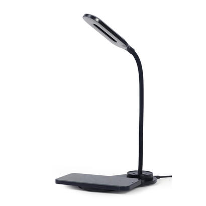 lampara-de-escritorio-con-cargador-inalambrico-negro-ta-wpc10-led-01