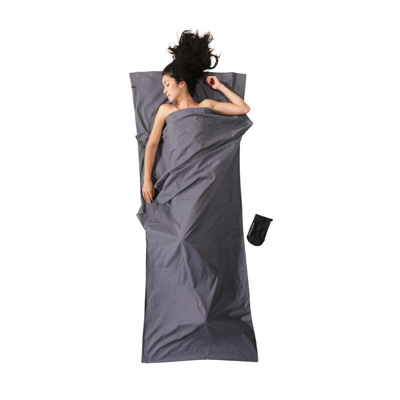 saco-de-dormir-cocoon-ct44-adulto-saco-de-dormir-rectangular-algodon-gris