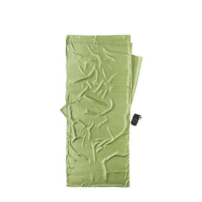 cocoon-ist91-saco-de-dormir-adulto-rectangular-seda-verde