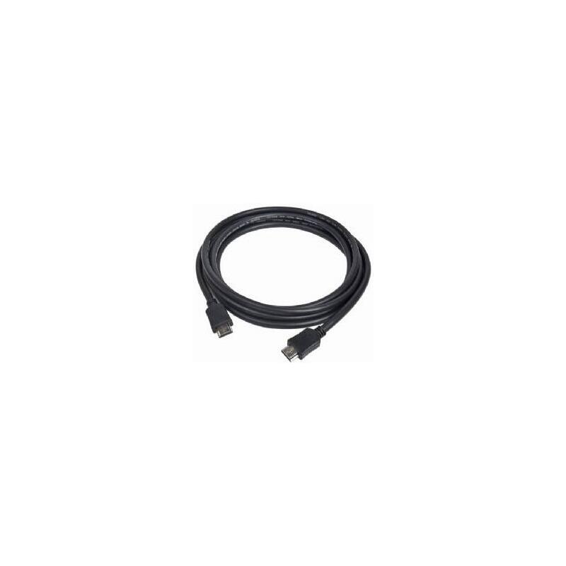 gembird-cable-hdmi-3m-mm-hdmi-type-a-standard-black