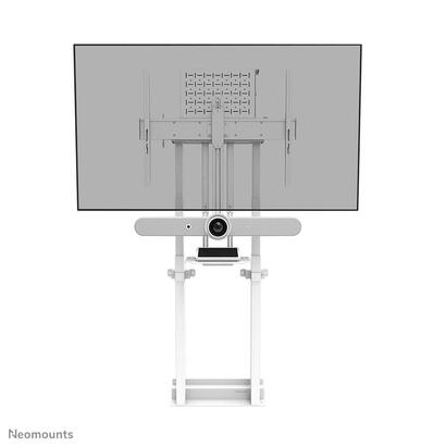 neomounts-by-newstar-kit-de-barra-de-video-y-multimedia