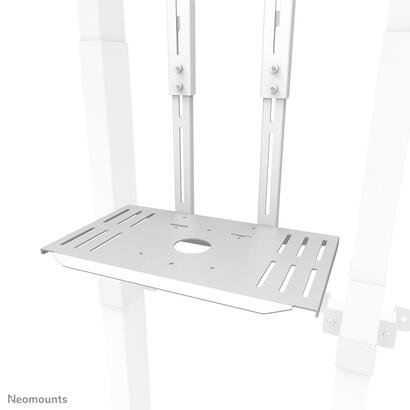 neomounts-by-newstar-kit-de-barra-de-video-y-multimedia