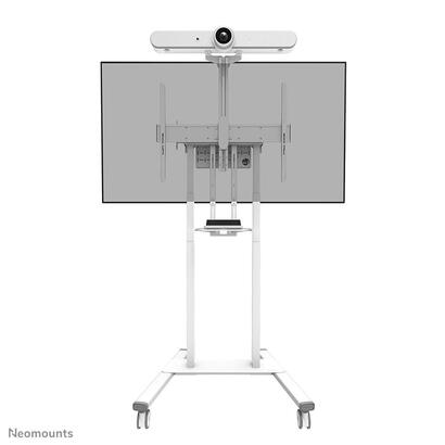 neomounts-by-newstar-kit-de-barra-de-video-y-multimedia