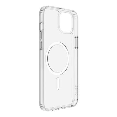 belkin-sheerforce-funda-para-iphone-14-plus-17-cm-67-transparente