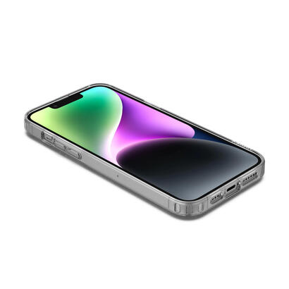 belkin-sheerforce-funda-para-iphone-14-plus-17-cm-67-transparente