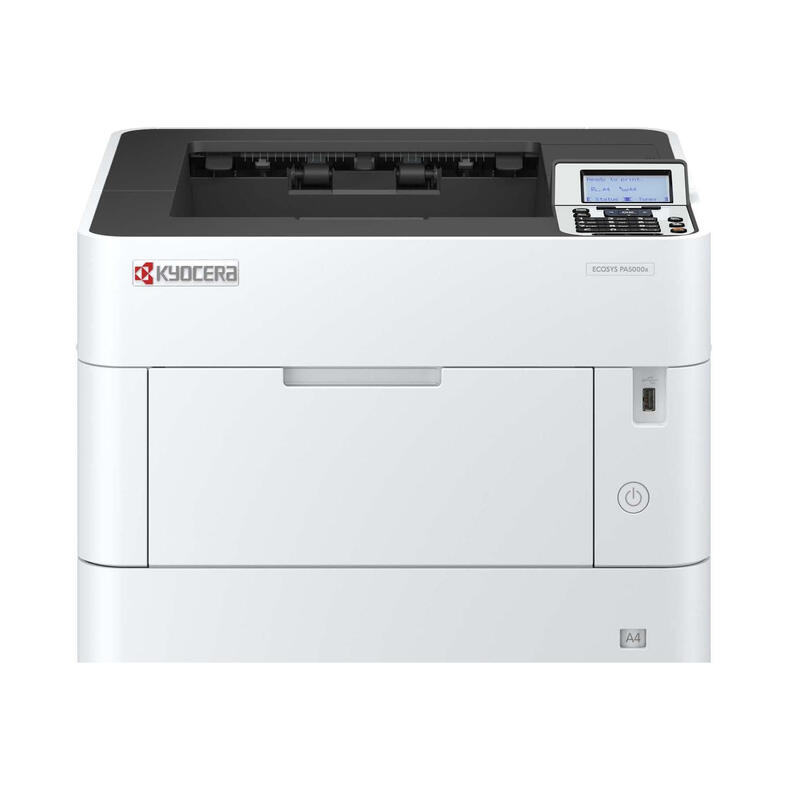 impresora-kyocera-ecosys-pa5000x-a4-sw-laser-110c0x3nl0