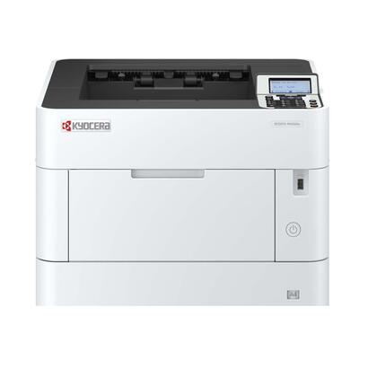 kyocera-impresora-laser-monocromo-ecosys-pa5500x-a4-sw-110c0w3nl0
