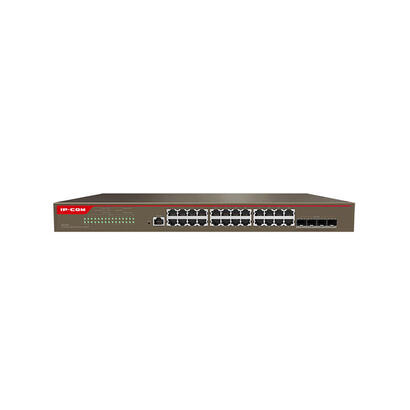 ip-com-networks-g5328x-switch-gestionado-l3-gigabit-ethernet-101001000-1u-marron
