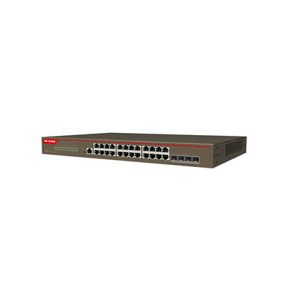 ip-com-networks-g5328x-switch-gestionado-l3-gigabit-ethernet-101001000-1u-marron