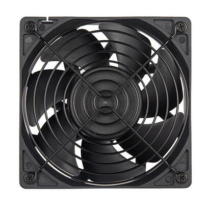 silvermone-fhs-120x-pwm-ventilador-120-mm