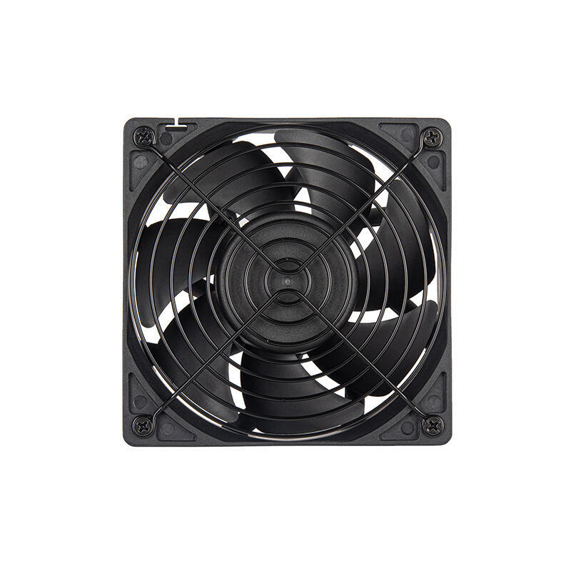 silvermone-fhs-120x-pwm-ventilador-120-mm silvermone-fhs-120x-pwm-ventilador-120-mm