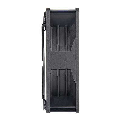 silvermone-fhs-120x-pwm-ventilador-120-mm