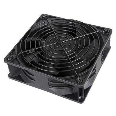 silvermone-fhs-120x-pwm-ventilador-120-mm