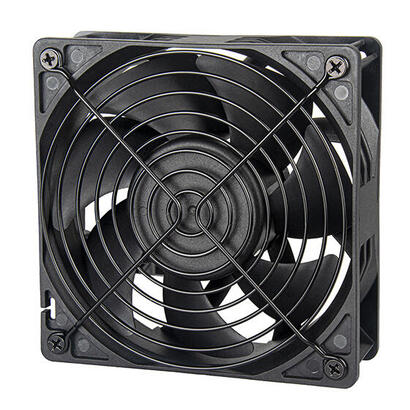 silvermone-fhs-120x-pwm-ventilador-120-mm