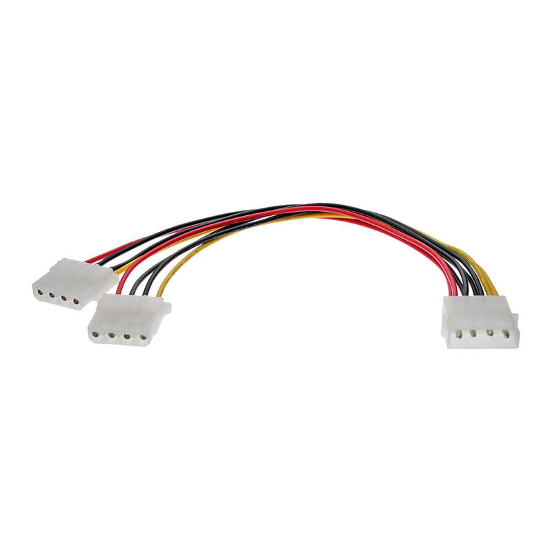 cable-en-y-de-alimentacion-interna-inline-1x-molex-de-4-pines-a-2x-molex-de-4-pines-02-m