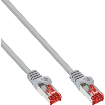 cable-de-red-inline-sftp-pimf-cat6-250mhz-pvc-gris-cobre-1m