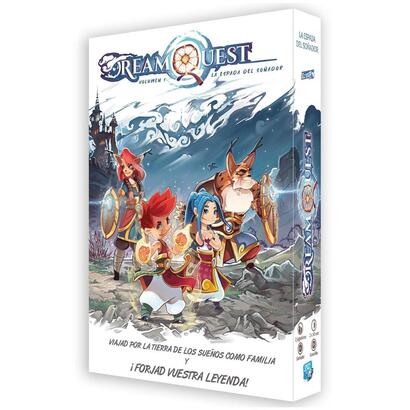 juego-de-mesa-dreamquest-pegi-6