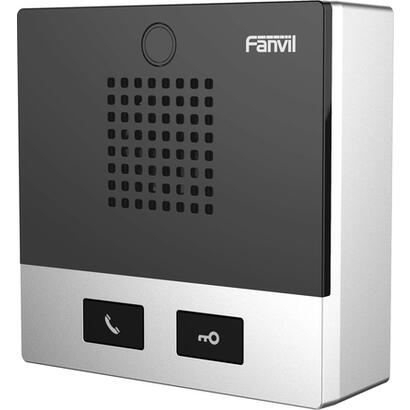 fanvil-tfe-sip-intercom-i10d