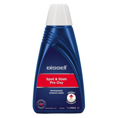bissell-spot-and-stain-pro-oxy-portable-carpet-cleaning-solution-1-l