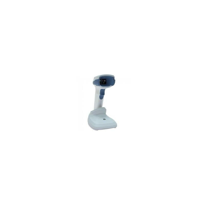zebra-ds2278-hc0000bzzrw-lector-de-codigo-de-barras-lector-de-codigos-de-barras-portatil-2d-blanco