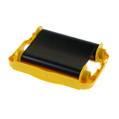 resin-ribbon-110mmx74m-4800-stdsupl-cartridge-6box